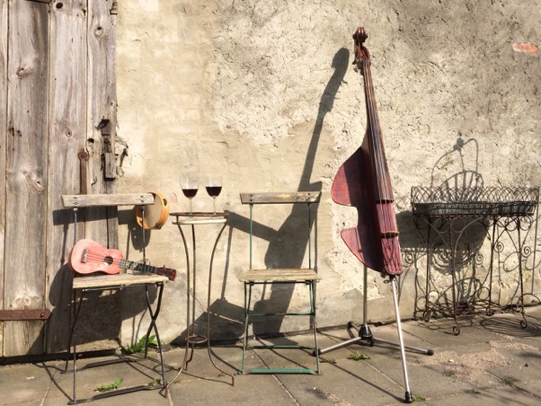 PHOTO-2018-06-02-11-10-26-1